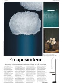 le-figaro-03