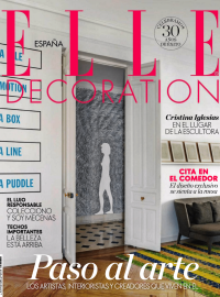luxury homes ELLE-DECORATION_SPAIN